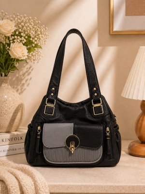 img/products/handbags/xHBT0669-BLK_900.jpeg