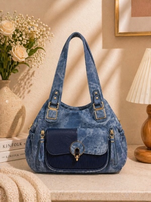 img/products/handbags/xHBT0699-BLUE_900.jpeg