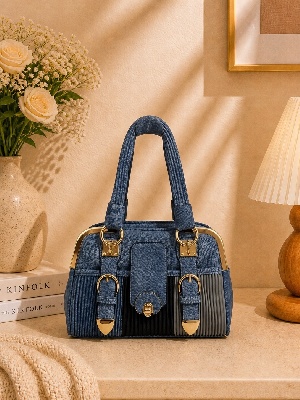 img/products/handbags/xHBT0817-77-BLUE_900.jpg