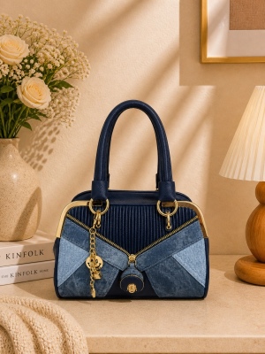 img/products/handbags/xHBT0817-BLUE_900.jpeg