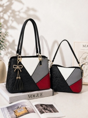 img/products/handbags/xHBT0887-BLK_900.jpeg