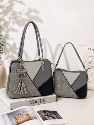 img/products/handbags/xHBT0887-GREY_900.jpeg