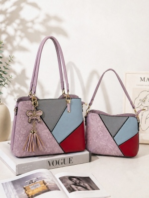 img/products/handbags/xHBT0887-PUR_900.jpeg
