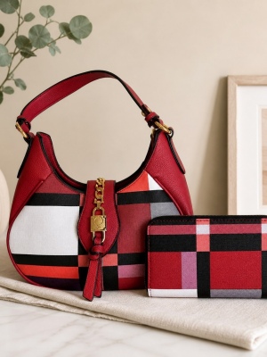 img/products/handbags/xHBT1131-REDRED_900.jpeg