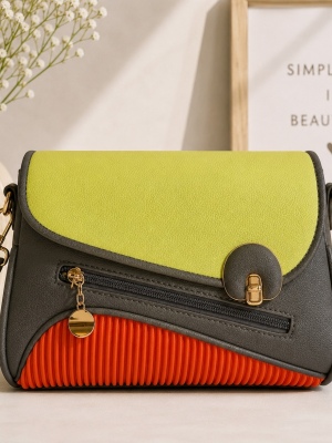 img/products/handbags/xHBT1290-GREY_900.jpeg