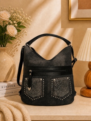 img/products/handbags/xHBT131812-BLK_900.jpg