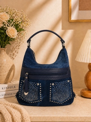 img/products/handbags/xHBT131812-JEANS_900.jpeg