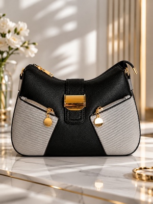img/products/handbags/xHBT1338-BLK_900.jpg
