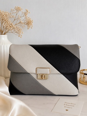 img/products/handbags/xHBT1359-BLK_900.jpeg