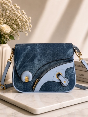 img/products/handbags/xHBT1513-JEANS_900.jpeg