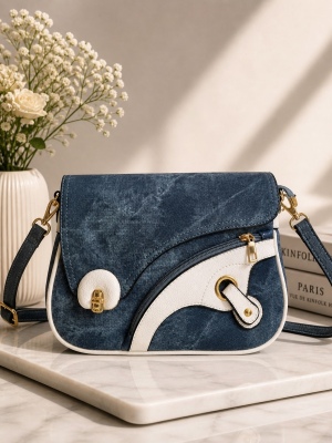 img/products/handbags/xHBT1513-JEANSWHT_900.jpeg