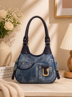 img/products/handbags/xHBT1524-BLUE_900.jpeg
