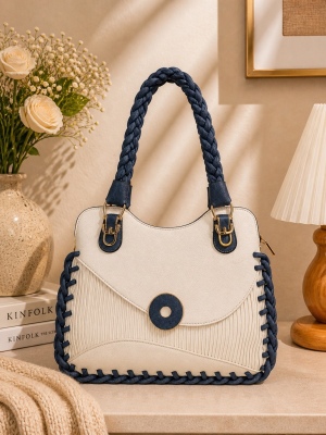 img/products/handbags/xHBT1552-WHITE_900.jpeg