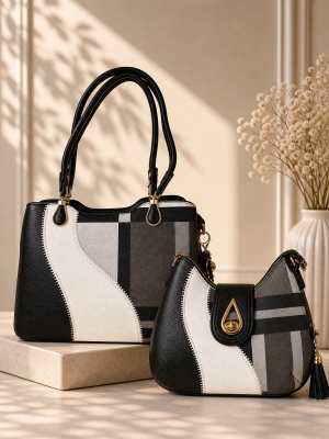 img/products/handbags/xHBT1590-1-BLKWHT_900.jpeg