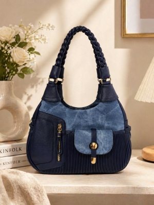 img/products/handbags/xHBT1659-BLUE_900.jpeg
