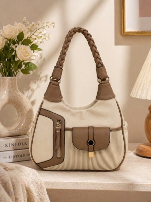 img/products/handbags/xHBT1659_BEI_900.jpeg