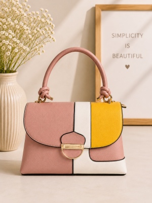 img/products/handbags/xHBT1743-PINK_900.jpg
