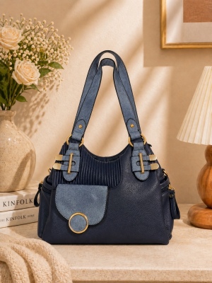 img/products/handbags/xHBT1748-JEANS_900.jpeg