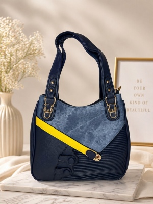 img/products/handbags/xHBT1774-JEANS_900.jpeg