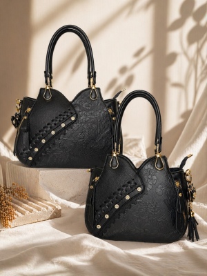 img/products/handbags/xHBT1787-BLK_900.jpeg