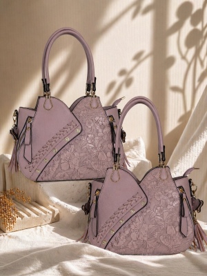 img/products/handbags/xHBT1787-PUR_900.jpeg