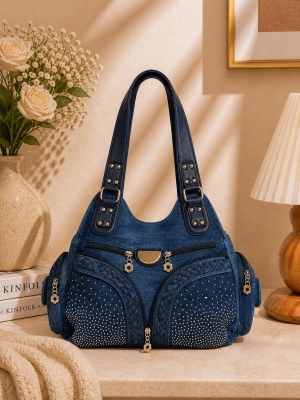 img/products/handbags/xHBT1801-JEANS_900.jpeg