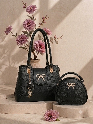 img/products/handbags/xHBT1948-BLK_900.jpg
