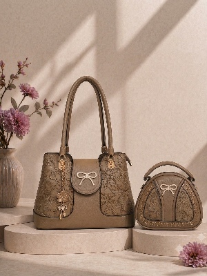 img/products/handbags/xHBT1948-KHA_900.jpg