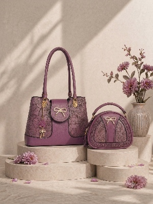 img/products/handbags/xHBT1948-PUR_900.jpg