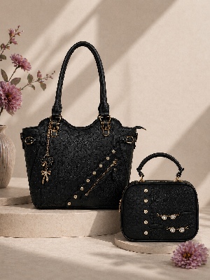 img/products/handbags/xHBT1949-BLK_900.jpg