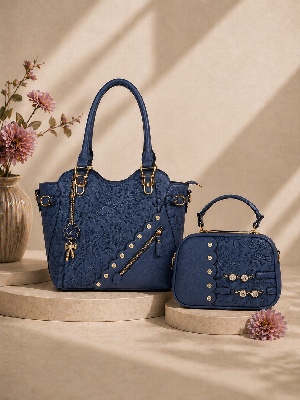 img/products/handbags/xHBT1949-BLUE_900.jpg