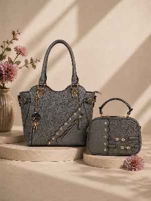 img/products/handbags/xHBT1949-DKGREY_900.jpg