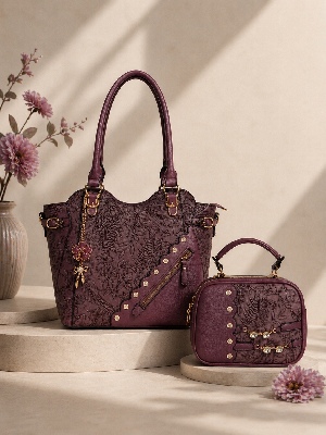 img/products/handbags/xHBT1949-PUR_900.jpg