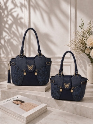 img/products/handbags/xHBT1951-BLUE_900.jpeg