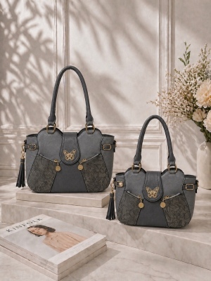 img/products/handbags/xHBT1951-GREY_900.jpeg