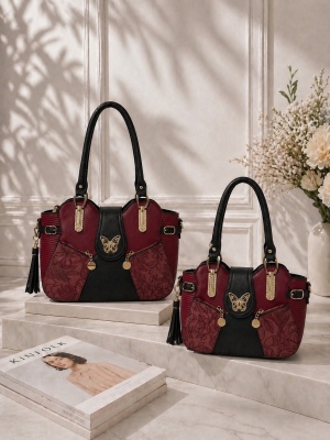 img/products/handbags/xHBT1951-WINE_900.jpeg