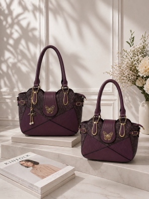 img/products/handbags/xHBT1953-WINE_900.jpeg
