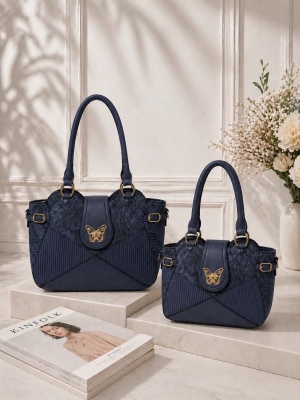 img/products/handbags/xHBT1953_BLUE_900.jpeg
