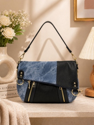 img/products/handbags/xHBT1964-BLK_900.jpeg