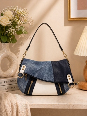 img/products/handbags/xHBT1964_WHT_900.jpeg