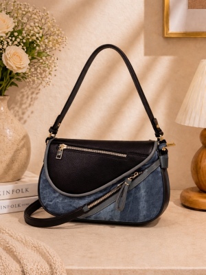 img/products/handbags/xHBT1965-BLK_900.jpeg