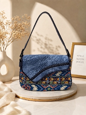 img/products/handbags/xHBT1965-JEANBLUE_900.jpg