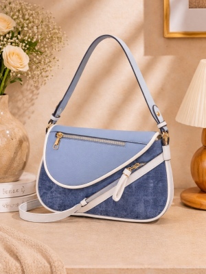 img/products/handbags/xHBT1965-WHT_900.jpeg