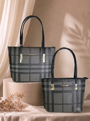 img/products/handbags/xHBT6087-BLK_900.jpg