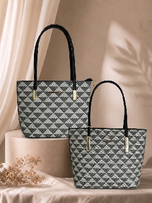 img/products/handbags/xHBT6092-BLK_900.jpg