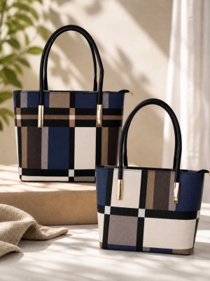 img/products/handbags/xHBT8801-BLUE_900.jpeg