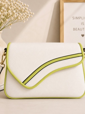 img/products/handbags/xHBTO1178-WHT_900.jpeg
