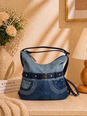 img/products/handbags/xHBTO1319-BLUE_900.jpeg