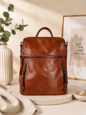 img/products/handbags/xHBTO1323-BROWN_900.jpeg