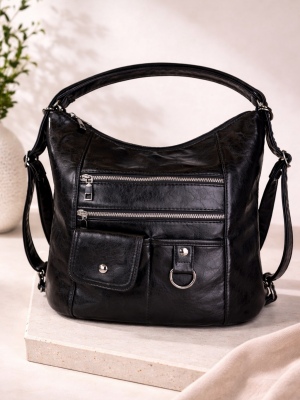 img/products/handbags/xHBTO1819-BLK_900.jpeg